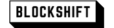 BlockShift Inc.